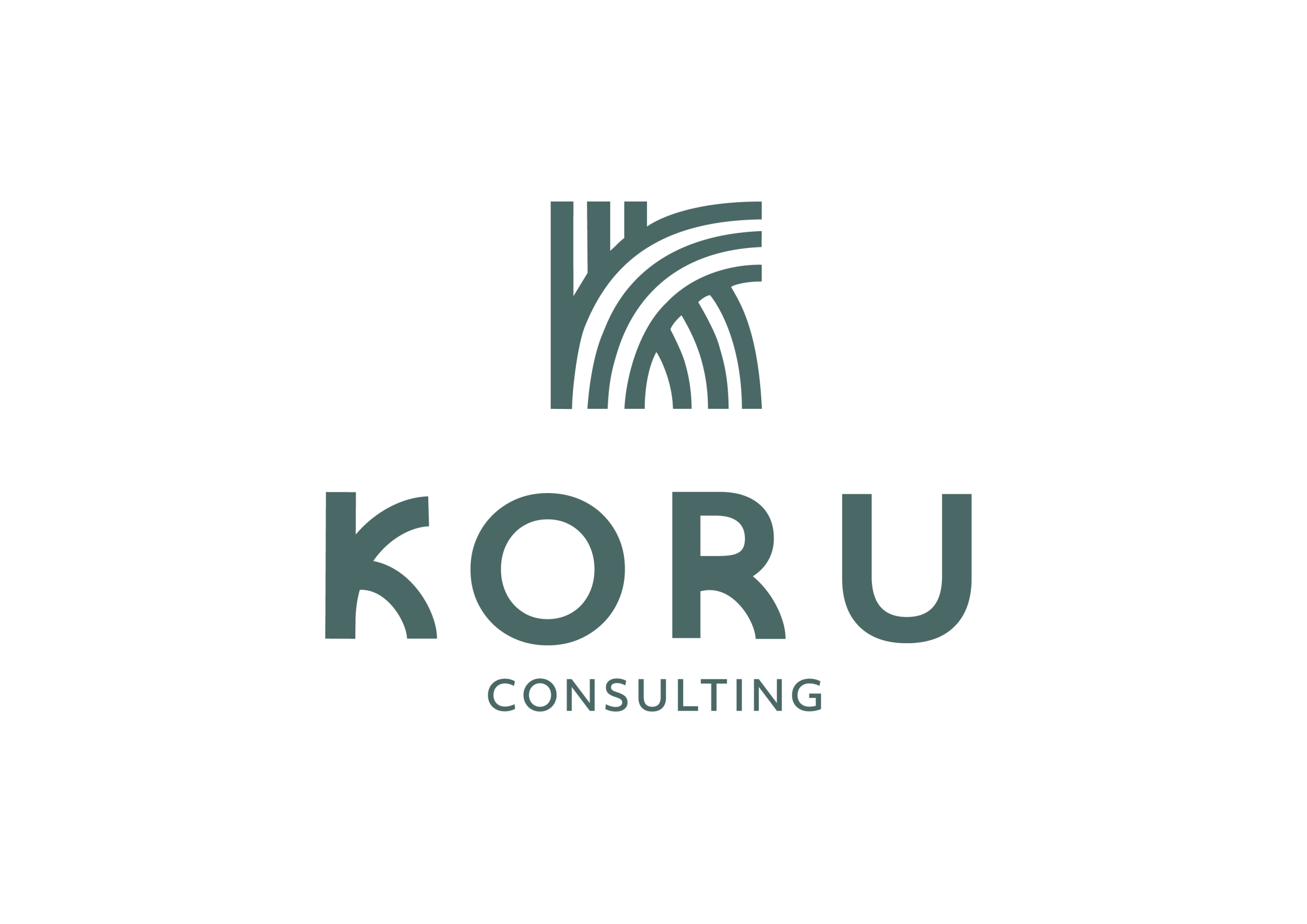 Logo CMYK__Groen